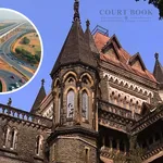 Bombay HC Dismisses Pleas Seeking Additional Compensation For Land Acquired For Samruddhi Mahamarg